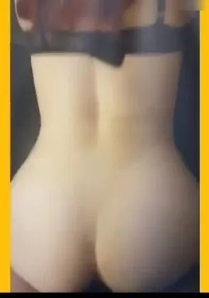Moniquechr97 OnlyFans Leaked Free Thumbnail Picture - #pyLu8T5uRr