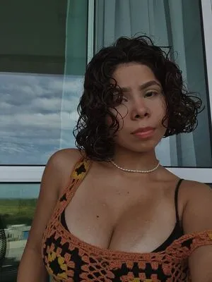 Moniqueduartesz OnlyFans Leaked Free Thumbnail Picture - #DVXeeeTPiA