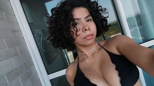 Moniqueduartesz OnlyFans Leaked Free Thumbnail Picture - #PkNYT0hoOf