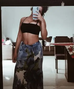 Moniqueduartesz OnlyFans Leaked Free Thumbnail Picture - #ScQEB66p7p