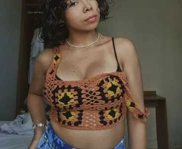 Moniqueduartesz OnlyFans Leaked Free Thumbnail Picture - #eITjh5KpPA