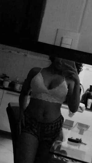 Moniqueduartesz OnlyFans Leaked Free Thumbnail Picture - #p9xEOTeQsb