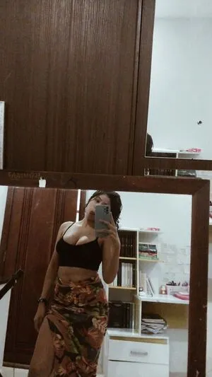 Moniqueduartesz OnlyFans Leaked Free Thumbnail Picture - #pIkYW9wJXc