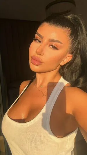 Moniqueeass OnlyFans Leaked Free Thumbnail Picture - #RgVRz0ALVn