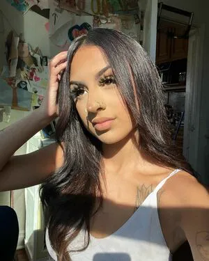 Moniqueee8 OnlyFans Leaked Free Thumbnail Picture - #DU7nbSbdK2