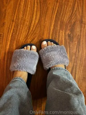 Moniqueee8 OnlyFans Leaked Free Thumbnail Picture - #iGw4d15hTn