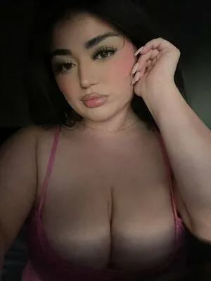 Moniquelona OnlyFans Leaked Free Thumbnail Picture - #2oiKEVaFJh