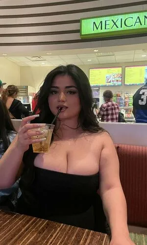 Moniquelona OnlyFans Leaked Free Thumbnail Picture - #KPsbQrT23Q