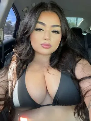 Moniquelona OnlyFans Leaked Free Thumbnail Picture - #RLPhzWrVyN