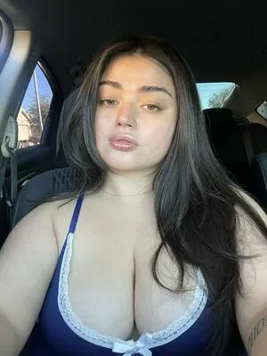 Moniquelona OnlyFans Leaked Free Thumbnail Picture - #sDsxznbyiz