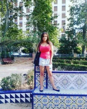Moniquemargo OnlyFans Leaked Free Thumbnail Picture - #GHMhUPzeSI