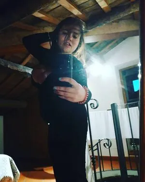 Moniquemargo OnlyFans Leaked Free Thumbnail Picture - #JZG1mHfXNz