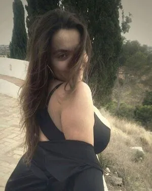 Moniquemargo OnlyFans Leaked Free Thumbnail Picture - #QFY89WDj9a