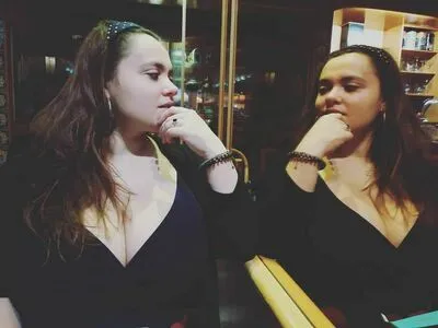 Moniquemargo OnlyFans Leaked Free Thumbnail Picture - #pn1zrjfos4