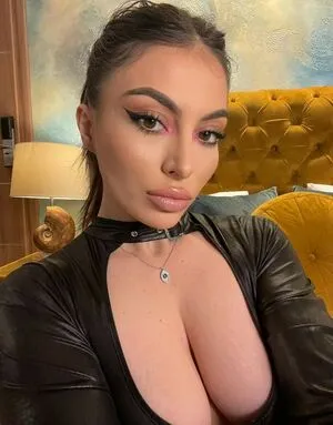 Moniquemincs OnlyFans Leaked Free Thumbnail Picture - #7W4px6YGyc