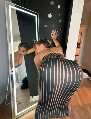 Moniquesheree OnlyFans Leaked Free Thumbnail Picture - #SApSdppV9M