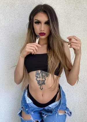 Moniquevilla OnlyFans Leaked Free Thumbnail Picture - #PF7dFV4Bjd