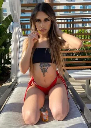 Moniquevilla OnlyFans Leaked Free Thumbnail Picture - #aeW74xDvOg
