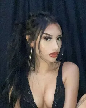 Moniquevilla OnlyFans Leaked Free Thumbnail Picture - #igmz02o5FJ