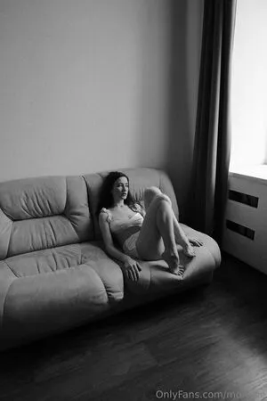 Moniree OnlyFans Leaked Free Thumbnail Picture - #15PJfojRla