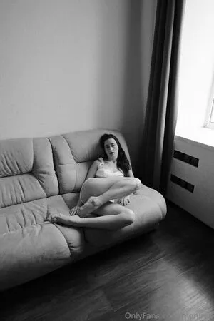 Moniree OnlyFans Leaked Free Thumbnail Picture - #2AutoKFxoq