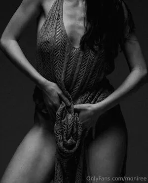 Moniree OnlyFans Leaked Free Thumbnail Picture - #2DSvVeqke6