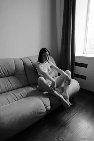 Moniree OnlyFans Leaked Free Thumbnail Picture - #A2WIHFl1Lh