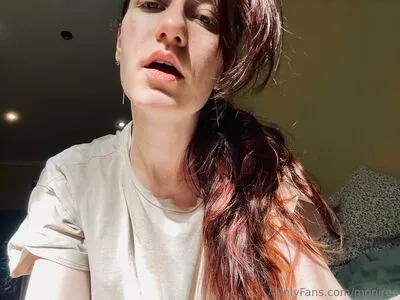 Moniree OnlyFans Leaked Free Thumbnail Picture - #BWCPzDNwW3