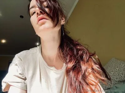 Moniree OnlyFans Leaked Free Thumbnail Picture - #TUgBzKWo9r