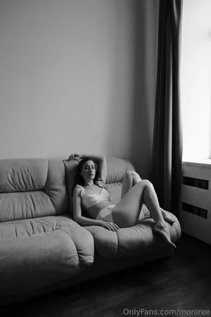 Moniree OnlyFans Leaked Free Thumbnail Picture - #WkC8TutV4N