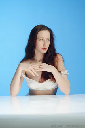 Moniree OnlyFans Leaked Free Thumbnail Picture - #oBbO3giVhI