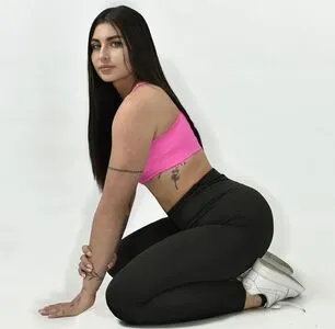 Monirojas Oficial OnlyFans Leaked Free Thumbnail Picture - #SYL4XuLV4g