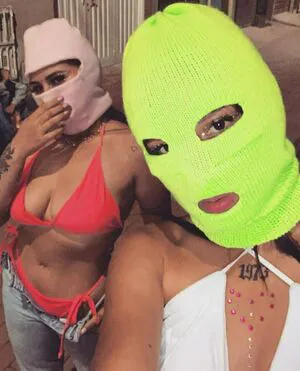 Monirojas Oficial OnlyFans Leaked Free Thumbnail Picture - #Wj5IVXNZLi