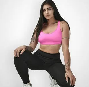 Monirojas Oficial OnlyFans Leaked Free Thumbnail Picture - #hBhXLwQI1A
