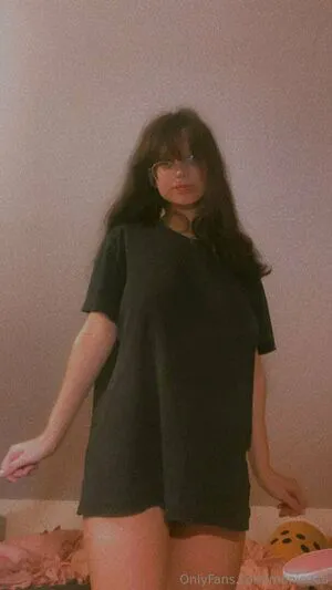 Monisuea OnlyFans Leaked Free Thumbnail Picture - #8YMirrtBWX