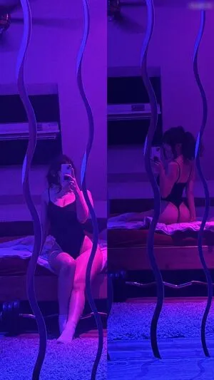 Monisuea OnlyFans Leaked Free Thumbnail Picture - #JWf9DrEPaj