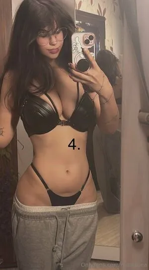 Monisuea OnlyFans Leaked Free Thumbnail Picture - #RO8nRltqpG