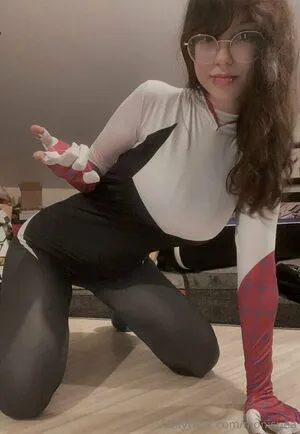 Monisuea OnlyFans Leaked Free Thumbnail Picture - #ch0H02QFqD