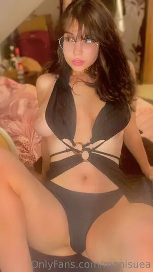 Monisuea OnlyFans Leaked Free Thumbnail Picture - #f96I9yR1WA
