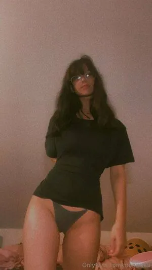 Monisuea OnlyFans Leaked Free Thumbnail Picture - #scCDRyOyQb