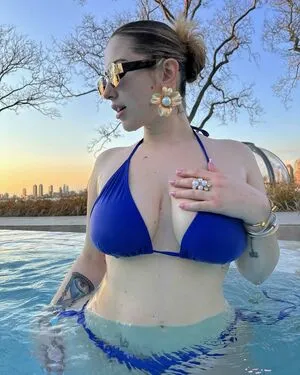 Monisvida OnlyFans Leaked Free Thumbnail Picture - #uPEyXgKDlq