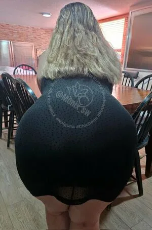 Monix Swinger OnlyFans Leaked Free Thumbnail Picture - #ZRzqlpNQvv