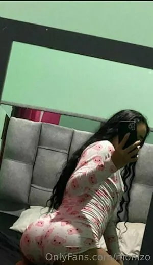 Monizo OnlyFans Leaked Free Thumbnail Picture - #Ayf4RpNcuu