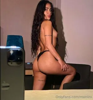 Monizo OnlyFans Leaked Free Thumbnail Picture - #LvAHHpgXHq