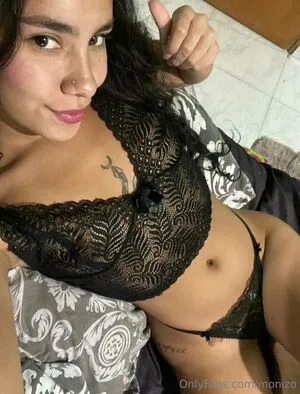 Monizo OnlyFans Leaked Free Thumbnail Picture - #vMcNDX4Hg3