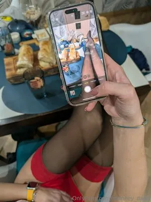 Monkey Daria OnlyFans Leaked Free Thumbnail Picture - #CfkzLasFW5