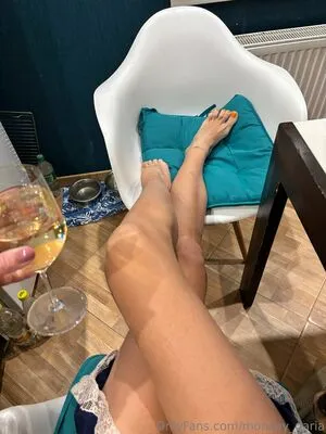 Monkey Daria OnlyFans Leaked Free Thumbnail Picture - #SZoULIYu3N