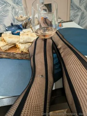 Monkey Daria OnlyFans Leaked Free Thumbnail Picture - #VwHaW07SgG