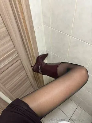 Monkey Daria OnlyFans Leaked Free Thumbnail Picture - #lefBnFsgSy