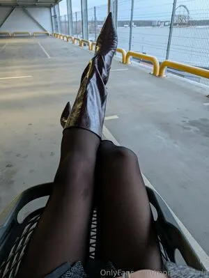 Monkey Daria OnlyFans Leaked Free Thumbnail Picture - #uNb8HPT3zS